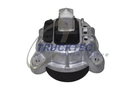 Подушка двигуна (L) BMW 5(F10) 535i xDrive 10- N55 B30 AUTOMOTIVE 08.22.071 TRUCKTEC 08-22-071