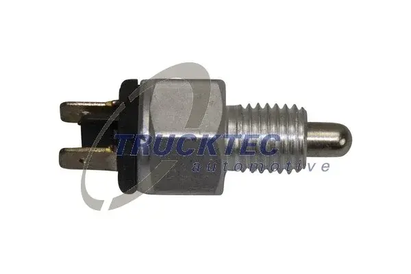 Датчик увімкнення заднього ходу BMW 3 (E36) AUTOMOTIVE 08.24.006 TRUCKTEC 08-24-006 (фото 1)