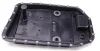 Фільтр АКПП BMW 3 (E90)/5 (E60) 01- (з піддоном в зборі) AUTOMOTIVE 08.25.017 TRUCKTEC 08-25-017 (фото 4)