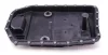 Фільтр АКПП BMW 3 (E90)/5 (E60) 01- (з піддоном в зборі) AUTOMOTIVE 08.25.017 TRUCKTEC 08-25-017 (фото 6)