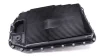 Фільтр АКПП BMW 3 (E90)/5 (E60) 01- (з піддоном в зборі) AUTOMOTIVE 08.25.017 TRUCKTEC 08-25-017 (фото 7)