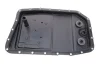 Фільтр АКПП BMW 3 (E90-E92)/ 5 (E60-E61)/ 7 (E65-E67)/ X5 (E70) 01- (з піддоном в зборі) AUTOMOTIVE 08.25.018 TRUCKTEC 08-25-018 (фото 1)