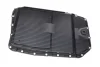 Фільтр АКПП BMW 3 (E90-E92)/ 5 (E60-E61)/ 7 (E65-E67)/ X5 (E70) 01- (з піддоном в зборі) AUTOMOTIVE 08.25.018 TRUCKTEC 08-25-018 (фото 5)
