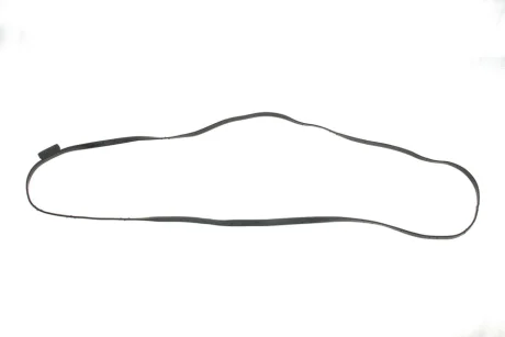 Прокладка піддону АКПП BMW 3(E90-93)/5(E60-61)6(E63-64)7(E65-67)/7(F01-04) 2.5D-6.0 01-15 AUTOMOTIVE 08.25.020 TRUCKTEC 08-25-020
