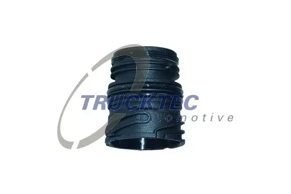 Роз\'єм (фішка) АКПП BMW 3 (E90)/ 5 (E60) 05-11 AUTOMOTIVE 08.25.032 TRUCKTEC 08-25-032 (фото 1)