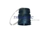 Роз\'єм (фішка) АКПП BMW 3 (E90)/ 5 (E60) 05-11 AUTOMOTIVE 08.25.032 TRUCKTEC 08-25-032 (фото 1)