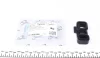 Прокладка АКПП BMW 5 (E60)/7 (E65/E66/E67)/ X5 (E53) 3.0d 02-06- AUTOMOTIVE 08.25.035 TRUCKTEC 08-25-035 (фото 1)