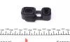 Прокладка АКПП BMW 5 (E60)/7 (E65/E66/E67)/ X5 (E53) 3.0d 02-06- AUTOMOTIVE 08.25.035 TRUCKTEC 08-25-035 (фото 3)