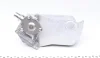 Радіатор масляний АКПП BMW 1(E81-88)/3(E90-93) 1.6-3.0D 04-15 (теплообмінник) AUTOMOTIVE 08.25.037 TRUCKTEC 08-25-037 (фото 2)