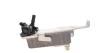 Радіатор масляний АКПП BMW X3 (F25)/X4 (F26) 1.6/2.0/3.0D 10-18 (теплообмінник) AUTOMOTIVE 08.25.056 TRUCKTEC 08-25-056 (фото 2)