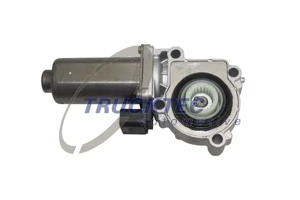 Сервопривід роздатки BMW X3 (E83)/X5 (E53) 00-10 M54/M57/M62/N45/N52/N62 AUTOMOTIVE 08.26.001 TRUCKTEC 08-26-001 (фото 1)