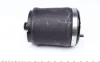 Подушка пневмопідвіски (ззаду) BMW X5 00-06 (R) AUTOMOTIVE 08.30.047 TRUCKTEC 08-30-047 (фото 2)