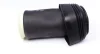 Подушка пневмопідвіски (ззаду) BMW X5 (E70) 3.0/4.4/4.8 06-14 N52/N57/M57 AUTOMOTIVE 08.30.049 TRUCKTEC 08-30-049 (фото 3)