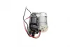 Компресор пневмосистеми BMW 7 (F01/F02/F03/F04) 08-15 N52/N55/N63/N74 AUTOMOTIVE 08.30.054 TRUCKTEC 08-30-054 (фото 2)