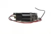 Компресор пневмосистеми BMW 7 (F01/F02/F03/F04) 08-15 N52/N55/N63/N74 AUTOMOTIVE 08.30.054 TRUCKTEC 08-30-054 (фото 3)