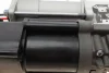 Компресор пневмосистеми BMW 7 (F01/F02/F03/F04) 08-15 N52/N55/N63/N74 AUTOMOTIVE 08.30.054 TRUCKTEC 08-30-054 (фото 4)