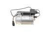 Компресор пневмосистеми BMW 7 (F01/F02/F03/F04) 08-15 N52/N55/N63/N74 AUTOMOTIVE 08.30.054 TRUCKTEC 08-30-054 (фото 5)