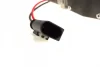 Компресор пневмосистеми BMW 7 (F01/F02/F03/F04) 08-15 N52/N55/N63/N74 AUTOMOTIVE 08.30.054 TRUCKTEC 08-30-054 (фото 6)