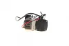 Компресор пневмосистеми BMW 7 (F01/F02/F03/F04) 08-15 N52/N55/N63/N74 AUTOMOTIVE 08.30.054 TRUCKTEC 08-30-054 (фото 7)