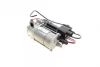 Компресор пневмосистеми BMW 7 (F01/F02/F03/F04) 08-15 N52/N55/N63/N74 AUTOMOTIVE 08.30.054 TRUCKTEC 08-30-054 (фото 9)