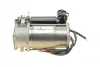 Компресор пневмосистеми BMW 5 (E39)/7 (E65/E66/E67)/X5 (E53) 00-06 M52/M57/M62/N62 AUTOMOTIVE 08.30.055 TRUCKTEC 08-30-055 (фото 12)