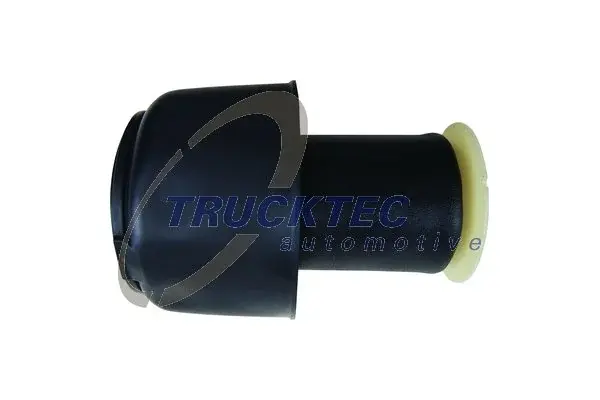 Подушка пневмопідвіски (ззаду) BMW 5 (F07/F11) 09-17 AUTOMOTIVE 08.30.082 TRUCKTEC 08-30-082 (фото 1)