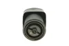 Подушка пневмопідвіски (ззаду) BMW X5 (F15/F85)/X6 (F16/F86) 13- AUTOMOTIVE 08.30.084 TRUCKTEC 08-30-084 (фото 2)