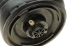 Подушка пневмопідвіски (ззаду) BMW X5 (F15/F85)/X6 (F16/F86) 13- AUTOMOTIVE 08.30.084 TRUCKTEC 08-30-084 (фото 3)