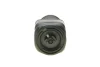 Подушка пневмопідвіски (ззаду) BMW X5 (F15/F85)/X6 (F16/F86) 13- AUTOMOTIVE 08.30.084 TRUCKTEC 08-30-084 (фото 4)