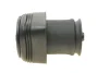 Подушка пневмопідвіски (ззаду) BMW X5 (F15/F85)/X6 (F16/F86) 13- AUTOMOTIVE 08.30.084 TRUCKTEC 08-30-084 (фото 5)