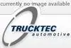 Відбійник амортизатора (переднього) BMW 1 (F340) 19-/ X1 (F48) 14- AUTOMOTIVE 08.30.155 TRUCKTEC 08-30-155 (фото 1)