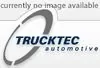 Відбійник амортизатора (переднього) BMW 1 (F340) 19-/ X1 (F48) 14- AUTOMOTIVE 08.30.155 TRUCKTEC 08-30-155