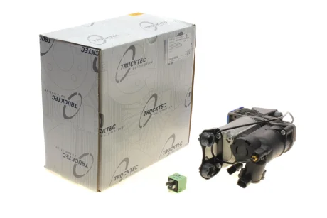 Компресор пневмосистеми BMW 5 (E61) 04-10 M54/N52/N53/N62 AUTOMOTIVE 08.30.952 TRUCKTEC 08-30-952