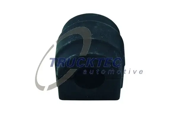 Втулка стабілізатора (переднього) BMW 1 (E81/E88)/3 (E90-E93) 04- (d=26.5mm) AUTOMOTIVE 08.31.129 TRUCKTEC 08-31-129 (фото 1)