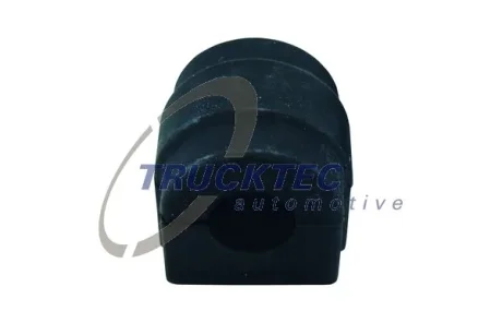 Втулка стабілізатора (переднього) BMW 1 (E81/E88)/3 (E90-E93) 04- (d=26.5mm) AUTOMOTIVE 08.31.129 TRUCKTEC 08-31-129