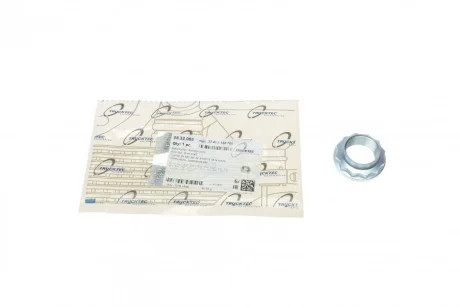 Гайка маточини BMW 3/5/7/X3/X5/X7 90-15 (M27x1.5) AUTOMOTIVE 08.32.053 TRUCKTEC 08-32-053