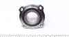 Підшипник маточини (задньої) BMW X5 (E70/F15/F85)/X6 (E71/E72/F16/F86) 08- AUTOMOTIVE 08.32.099 TRUCKTEC 08-32-099 (фото 2)