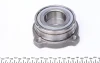 Підшипник маточини (задньої) BMW X5 (E70/F15/F85)/X6 (E71/E72/F16/F86) 08- AUTOMOTIVE 08.32.099 TRUCKTEC 08-32-099 (фото 3)