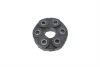Муфта кардана еластична BMW 3 (E36/E46)/5 (E39) 90-05 (110mm) AUTOMOTIVE 08.34.063 TRUCKTEC 08-34-063 (фото 2)