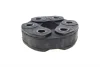 Муфта кардана еластична BMW 3 (E36/E46)/5 (E39) 90-05 (110mm) AUTOMOTIVE 08.34.063 TRUCKTEC 08-34-063 (фото 3)