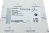 Муфта кардана еластична BMW 3 (E36/E46)/5 (E39) 90-05 (110mm) AUTOMOTIVE 08.34.063 TRUCKTEC 08-34-063 (фото 5)