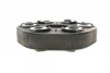 Муфта кардана еластична BMW 3/5/7/X3 98-11 AUTOMOTIVE 08.34.125 TRUCKTEC 08-34-125 (фото 3)