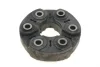 Муфта кардана еластична BMW 3 (E90-93)/5 (E60/E61/F07/F10/F11) 04-17 (к-кт) AUTOMOTIVE 08.34.164 TRUCKTEC 08-34-164 (фото 2)