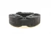 Муфта кардана еластична BMW 3 (E90-93)/5 (E60/E61/F07/F10/F11) 04-17 (к-кт) AUTOMOTIVE 08.34.164 TRUCKTEC 08-34-164 (фото 3)