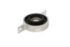 Підшипник підвісний BMW 3 (E90/E91) 05-12 (d=30mm) AUTOMOTIVE 08.34.165 TRUCKTEC 08-34-165 (фото 2)