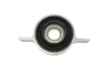 Підшипник підвісний BMW 3 (E90/E91) 05-12 (d=30mm) AUTOMOTIVE 08.34.165 TRUCKTEC 08-34-165 (фото 3)
