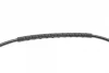 Датчик зношування гальмівних колодок (задніх) BMW 1 (F20/F21)/ 3 (F30) 12- AUTOMOTIVE 08.34.186 TRUCKTEC 08-34-186 (фото 2)