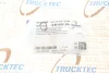 Датчик зношування гальмівних колодок (задніх) BMW 1 (F20/F21)/ 3 (F30) 12- AUTOMOTIVE 08.34.186 TRUCKTEC 08-34-186 (фото 9)