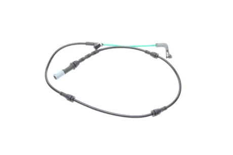 Датчик зносу гальмівних колодок (передніх) BMW X5 (E70)/X6 (E71/E72) 3.0/3.0D 07- M57/N55/N62 AUTOMOTIVE 08.34.199 TRUCKTEC 08-34-199