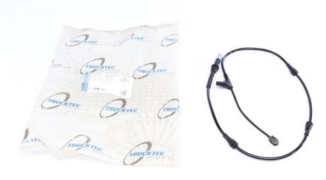 Датчик зносу гальмівних колодок (передніх) BMW X5 (E70/F15/F85) 08-18 (L) AUTOMOTIVE 08.34.200 TRUCKTEC 08-34-200